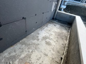 SAMSUN ATAKUM KURUPELİT MAH. 1+1 2.KAT 65m2 ASANSÖRLÜ OTOPARKLI GENİŞ BALKONLU SIFIR FIRSAT DAİRE