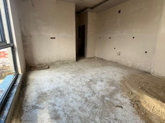 SAMSUN ATAKUM KURUPELİT MAH. 1+1 2.KAT 65m2 ASANSÖRLÜ OTOPARKLI GENİŞ BALKONLU SIFIR FIRSAT DAİRE