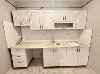 SAMSUN İLKADIM ZAFER MH. 2+1 115 m2 3. KAT İÇİ SIFIR YAPILI MASRAFSIZ DOĞALGAZLI MERKEZİ KONUMDA KREDİYE UYGUN SATILIK FIRSAT DAİRE…