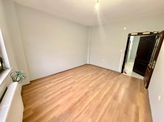 SAMSUN İLKADIM ZAFER MH. 2+1 115 m2 3. KAT İÇİ SIFIR YAPILI MASRAFSIZ DOĞALGAZLI MERKEZİ KONUMDA KREDİYE UYGUN SATILIK FIRSAT DAİRE…