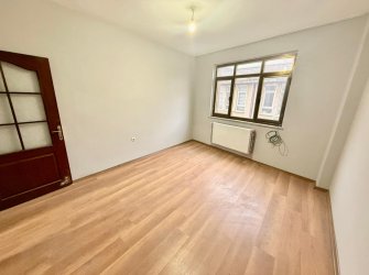 SAMSUN İLKADIM ZAFER MH. 2+1 115 m2 3. KAT İÇİ SIFIR YAPILI MASRAFSIZ DOĞALGAZLI MERKEZİ KONUMDA KREDİYE UYGUN SATILIK FIRSAT DAİRE…