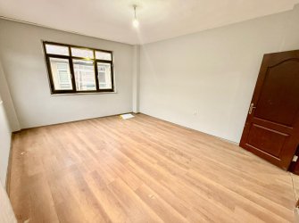 SAMSUN İLKADIM ZAFER MH. 2+1 115 m2 3. KAT İÇİ SIFIR YAPILI MASRAFSIZ DOĞALGAZLI MERKEZİ KONUMDA KREDİYE UYGUN SATILIK FIRSAT DAİRE…