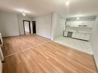 SAMSUN İLKADIM ZAFER MH. 2+1 115 m2 3. KAT İÇİ SIFIR YAPILI MASRAFSIZ DOĞALGAZLI MERKEZİ KONUMDA KREDİYE UYGUN SATILIK FIRSAT DAİRE…