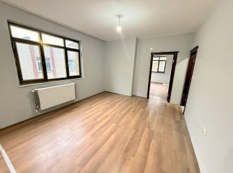 SAMSUN İLKADIM ZAFER MH. 2+1 115 m2 3. KAT İÇİ SIFIR YAPILI MASRAFSIZ DOĞALGAZLI MERKEZİ KONUMDA KREDİYE UYGUN SATILIK FIRSAT DAİRE…