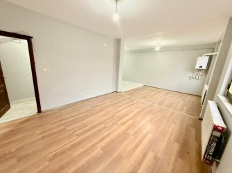 SAMSUN İLKADIM ZAFER MH. 2+1 115 m2 3. KAT İÇİ SIFIR YAPILI MASRAFSIZ DOĞALGAZLI MERKEZİ KONUMDA KREDİYE UYGUN SATILIK FIRSAT DAİRE…