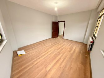 SAMSUN İLKADIM ZAFER MH. 2+1 115 m2 3. KAT İÇİ SIFIR YAPILI MASRAFSIZ DOĞALGAZLI MERKEZİ KONUMDA KREDİYE UYGUN SATILIK FIRSAT DAİRE…