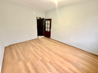 SAMSUN İLKADIM ZAFER MH. 2+1 115 m2 3. KAT İÇİ SIFIR YAPILI MASRAFSIZ DOĞALGAZLI MERKEZİ KONUMDA KREDİYE UYGUN SATILIK FIRSAT DAİRE…