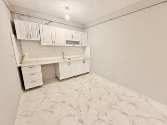 SAMSUN İLKADIM ZAFER MH. 2+1 115 m2 3. KAT İÇİ SIFIR YAPILI MASRAFSIZ DOĞALGAZLI MERKEZİ KONUMDA KREDİYE UYGUN SATILIK FIRSAT DAİRE…