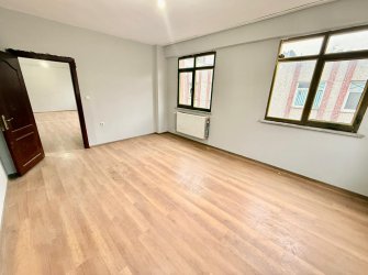 SAMSUN İLKADIM ZAFER MH. 2+1 115 m2 3. KAT İÇİ SIFIR YAPILI MASRAFSIZ DOĞALGAZLI MERKEZİ KONUMDA KREDİYE UYGUN SATILIK FIRSAT DAİRE…