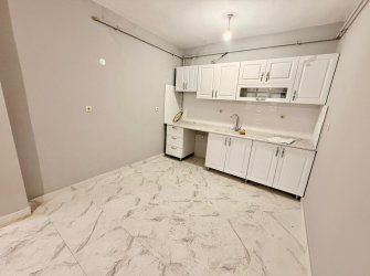 SAMSUN İLKADIM ZAFER MH. 2+1 115 m2 3. KAT İÇİ SIFIR YAPILI MASRAFSIZ DOĞALGAZLI MERKEZİ KONUMDA KREDİYE UYGUN SATILIK FIRSAT DAİRE…