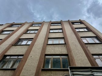 SAMSUN İLKADIM ZAFER MH. 2+1 115 m2 3. KAT İÇİ SIFIR YAPILI MASRAFSIZ DOĞALGAZLI MERKEZİ KONUMDA KREDİYE UYGUN SATILIK FIRSAT DAİRE…