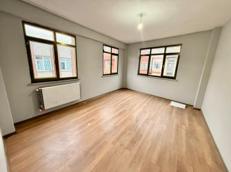 SAMSUN İLKADIM ZAFER MH. 2+1 115 m2 3. KAT İÇİ SIFIR YAPILI MASRAFSIZ DOĞALGAZLI MERKEZİ KONUMDA KREDİYE UYGUN SATILIK FIRSAT DAİRE…