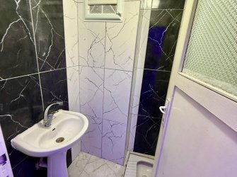 SAMSUN İLKADIM 19 MAYIS MH. 2+1 100 m2 1. KAT İÇİ SIFIR YAPILI MASRAFSIZ BALKONLU DOĞALGAZLI MERKEZİ KONUMDA SATILIK FIRSAT DAİRE…