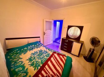 SAMSUN İLKADIM 19 MAYIS MH. 2+1 100 m2 1. KAT İÇİ SIFIR YAPILI MASRAFSIZ BALKONLU DOĞALGAZLI MERKEZİ KONUMDA SATILIK FIRSAT DAİRE…