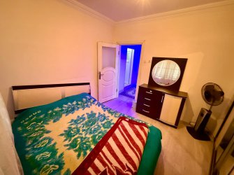 SAMSUN İLKADIM 19 MAYIS MH. 2+1 100 m2 1. KAT İÇİ SIFIR YAPILI MASRAFSIZ BALKONLU DOĞALGAZLI MERKEZİ KONUMDA SATILIK FIRSAT DAİRE…