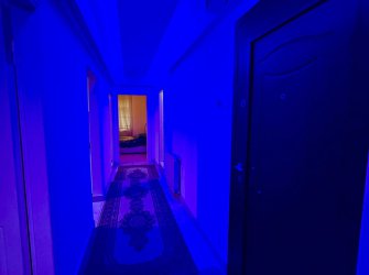 SAMSUN İLKADIM 19 MAYIS MH. 2+1 100 m2 1. KAT İÇİ SIFIR YAPILI MASRAFSIZ BALKONLU DOĞALGAZLI MERKEZİ KONUMDA SATILIK FIRSAT DAİRE…