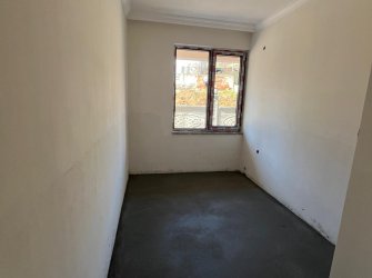 SAMSUN İLKADIM KALKANCI MH. 3+1 120m2  GİRİŞ KAT  YERDEN ISITMALI 2 BALKONLU  ASANSÖRLÜ OTOPARKLI SIFIR FIRSAT DAİRE  