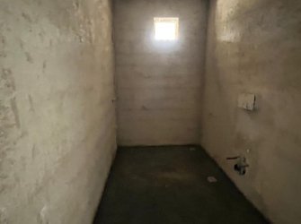 SAMSUN İLKADIM KALKANCI MH. 3+1 120m2  GİRİŞ KAT  YERDEN ISITMALI 2 BALKONLU  ASANSÖRLÜ OTOPARKLI SIFIR FIRSAT DAİRE  