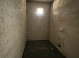 SAMSUN İLKADIM KALKANCI MH. 3+1 120m2  GİRİŞ KAT  YERDEN ISITMALI 2 BALKONLU  ASANSÖRLÜ OTOPARKLI SIFIR FIRSAT DAİRE  