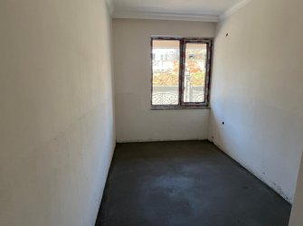 SAMSUN İLKADIM KALKANCI MH. 3+1 120m2  GİRİŞ KAT  YERDEN ISITMALI 2 BALKONLU  ASANSÖRLÜ OTOPARKLI SIFIR FIRSAT DAİRE  