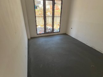 SAMSUN İLKADIM KALKANCI MH. 3+1 120m2  GİRİŞ KAT  YERDEN ISITMALI 2 BALKONLU  ASANSÖRLÜ OTOPARKLI SIFIR FIRSAT DAİRE  