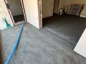 SAMSUN İLKADIM KALKANCI MH. 3+1 120m2  GİRİŞ KAT  YERDEN ISITMALI 2 BALKONLU  ASANSÖRLÜ OTOPARKLI SIFIR FIRSAT DAİRE  