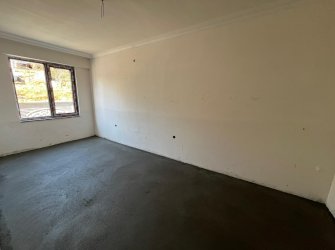 SAMSUN İLKADIM KALKANCI MH. 3+1 120m2  GİRİŞ KAT  YERDEN ISITMALI 2 BALKONLU  ASANSÖRLÜ OTOPARKLI SIFIR FIRSAT DAİRE  