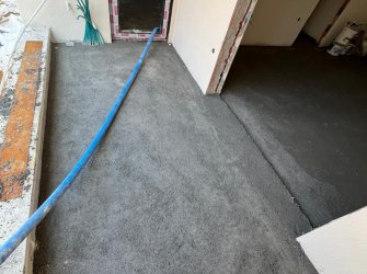 SAMSUN İLKADIM KALKANCI MH. 3+1 120m2  GİRİŞ KAT  YERDEN ISITMALI 2 BALKONLU  ASANSÖRLÜ OTOPARKLI SIFIR FIRSAT DAİRE  