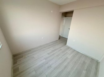 SAMSUN CANİK HASKÖY MH. 2+1 85 m2 2. KAT DENİZ MANZARALI CAM BALKONLU VESTİYERLİ YERDEN ISITMALI KREDİYE UYGUN SATILIK SIFIR FIRSAT DAİRE…