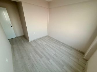 SAMSUN CANİK HASKÖY MH. 2+1 85 m2 2. KAT DENİZ MANZARALI CAM BALKONLU VESTİYERLİ YERDEN ISITMALI KREDİYE UYGUN SATILIK SIFIR FIRSAT DAİRE…