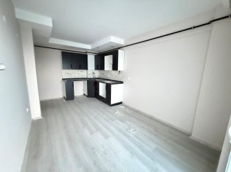 SAMSUN CANİK HASKÖY MH. 2+1 85 m2 2. KAT DENİZ MANZARALI CAM BALKONLU VESTİYERLİ YERDEN ISITMALI KREDİYE UYGUN SATILIK SIFIR FIRSAT DAİRE…