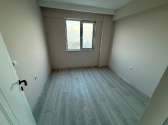 SAMSUN CANİK HASKÖY MH. 2+1 85 m2 2. KAT DENİZ MANZARALI CAM BALKONLU VESTİYERLİ YERDEN ISITMALI KREDİYE UYGUN SATILIK SIFIR FIRSAT DAİRE…