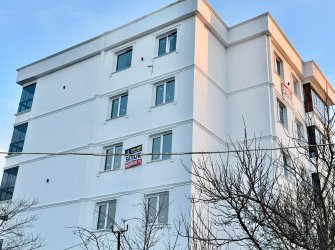 SAMSUN CANİK HASKÖY MH. 2+1 85 m2 2. KAT DENİZ MANZARALI CAM BALKONLU VESTİYERLİ YERDEN ISITMALI KREDİYE UYGUN SATILIK SIFIR FIRSAT DAİRE…