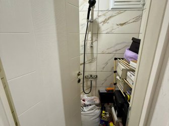 SAMSUN İLKADIM KAVACIK MH. 3+1 130 m2 YÜKSEK GİRİŞ KAT 3 YILLIK BİNADA 2 CAM BALKONLU EBEVEYN BANYOLU SİTE İÇİ KREDİYE UYGUN SATILIK FIRSAT DAİRE…