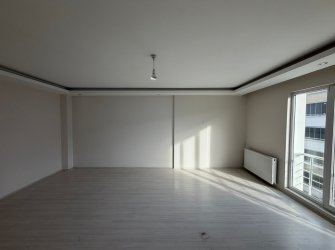 SAMSUN CANİK HASKÖY MH 3+1 135 m2 2.KAT 2 GENİŞ CAM BALKONLU SALON MUTFAK AYRI EBEVEYN BANYOLU KİRALIK DAİRE