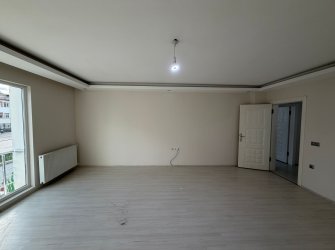 SAMSUN CANİK HASKÖY MH 3+1 135 m2 2.KAT 2 GENİŞ CAM BALKONLU SALON MUTFAK AYRI EBEVEYN BANYOLU KİRALIK DAİRE