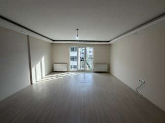 SAMSUN CANİK HASKÖY MH 3+1 135 m2 2.KAT 2 GENİŞ CAM BALKONLU SALON MUTFAK AYRI EBEVEYN BANYOLU KİRALIK DAİRE