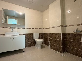 SAMSUN CANİK HASKÖY MH 3+1 135 m2 2.KAT 2 GENİŞ CAM BALKONLU SALON MUTFAK AYRI EBEVEYN BANYOLU KİRALIK DAİRE