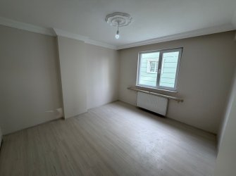 SAMSUN CANİK HASKÖY MH 3+1 135 m2 2.KAT 2 GENİŞ CAM BALKONLU SALON MUTFAK AYRI EBEVEYN BANYOLU KİRALIK DAİRE