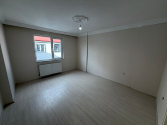 SAMSUN CANİK HASKÖY MH 3+1 135 m2 2.KAT 2 GENİŞ CAM BALKONLU SALON MUTFAK AYRI EBEVEYN BANYOLU KİRALIK DAİRE