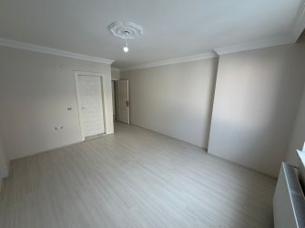 SAMSUN CANİK HASKÖY MH 3+1 135 m2 2.KAT 2 GENİŞ CAM BALKONLU SALON MUTFAK AYRI EBEVEYN BANYOLU KİRALIK DAİRE