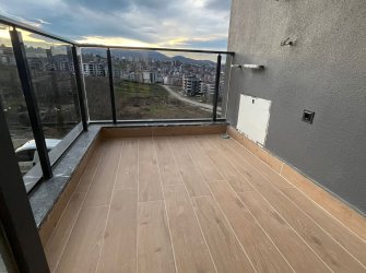 SAMSUN ATAKUM MEVLANA MH. 2+1 YÜKSEK GİRİŞ  90m2 YERDEN ISITMALI EBEVEYN BANYOLU ASANSÖRLÜ OTOPARKLI ÖZEL YAPIM SIFIR LÜX DAİRE