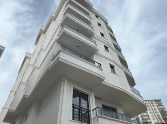 SAMSUN İLKADIM KALKANCI MH. 2+1 110m2 2.KAT EBEVEYN BANYOLU 2 BALKONLU DOĞA VE DENİZ MANZARALI ASANSÖRLÜ OTOPARKLI SIFIR FIRSAT DAİRE