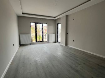 SAMSUN İLKADIM KALKANCI MH. 2+1 110m2 2.KAT EBEVEYN BANYOLU 2 BALKONLU DOĞA VE DENİZ MANZARALI ASANSÖRLÜ OTOPARKLI SIFIR FIRSAT DAİRE