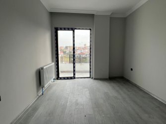 SAMSUN İLKADIM KALKANCI MH. 2+1 110m2 2.KAT EBEVEYN BANYOLU 2 BALKONLU DOĞA VE DENİZ MANZARALI ASANSÖRLÜ OTOPARKLI SIFIR FIRSAT DAİRE