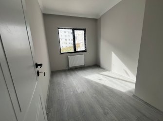 SAMSUN İLKADIM KALKANCI MH. 2+1 110m2 2.KAT EBEVEYN BANYOLU 2 BALKONLU DOĞA VE DENİZ MANZARALI ASANSÖRLÜ OTOPARKLI SIFIR FIRSAT DAİRE