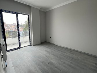 SAMSUN İLKADIM KALKANCI MH. 2+1 110m2 2.KAT EBEVEYN BANYOLU 2 BALKONLU DOĞA VE DENİZ MANZARALI ASANSÖRLÜ OTOPARKLI SIFIR FIRSAT DAİRE