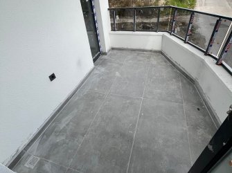 SAMSUN İLKADIM KALKANCI MH. 2+1 110m2 2.KAT EBEVEYN BANYOLU 2 BALKONLU DOĞA VE DENİZ MANZARALI ASANSÖRLÜ OTOPARKLI SIFIR FIRSAT DAİRE