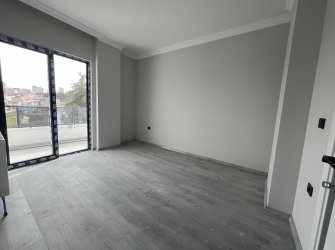 SAMSUN İLKADIM KALKANCI MH. 2+1 110m2 2.KAT EBEVEYN BANYOLU 2 BALKONLU DOĞA VE DENİZ MANZARALI ASANSÖRLÜ OTOPARKLI SIFIR FIRSAT DAİRE