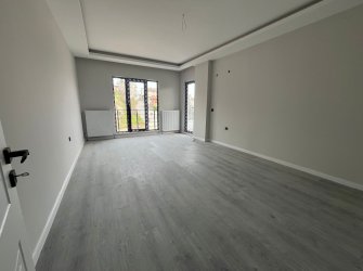 SAMSUN İLKADIM KALKANCI MH. 2+1 110m2 2.KAT EBEVEYN BANYOLU 2 BALKONLU DOĞA VE DENİZ MANZARALI ASANSÖRLÜ OTOPARKLI SIFIR FIRSAT DAİRE